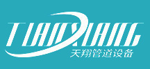 䓽{(dio)ֱC(j)