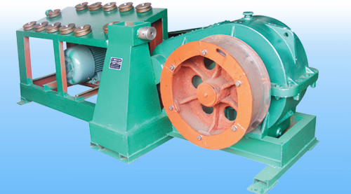 500��650���Ͷ�݆�Pʽ���z�C