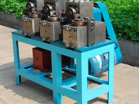 �B�m���M���z�C