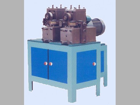 �B�m�p�M���z�C