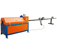 GT10B��䓽��{(di��o)ֱ�Д��C(j��)<br>�c���鿴�a(ch��n)ƷԔ��(x��)�Y��