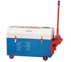 GT3-12��䓽��{(di��o)ֱ�Д��C(j��)<br>�c���鿴�a(ch��n)ƷԔ��(x��)�Y��