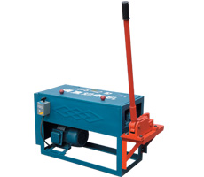 GT6-12��䓽��{(di��o)ֱ�Д��C(j��)<br>�c���鿴�a(ch��n)ƷԔ��(x��)�Y��