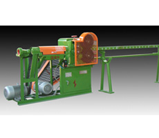 GT4-14䓽��{(di��o)ֱ�Д��C(j��)<br>�c���鿴�a(ch��n)ƷԔ��(x��)�Y��