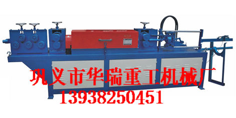 �A���{ֱ�C����ԭ��