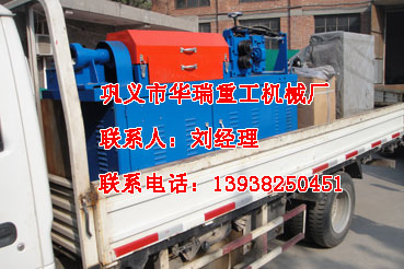 �A���ع���܈���߰l؛�F��