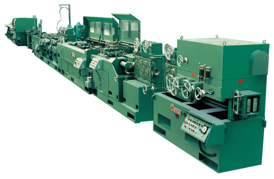 �����ΙC�M