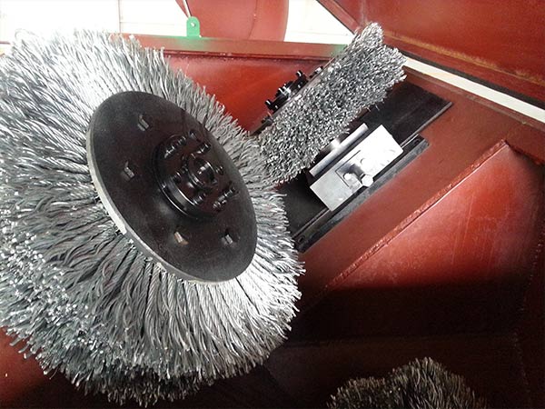 �o��ϴ���P�C��䓽zˢ