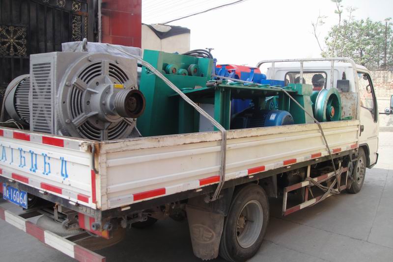 ��܈�����O��l؛1