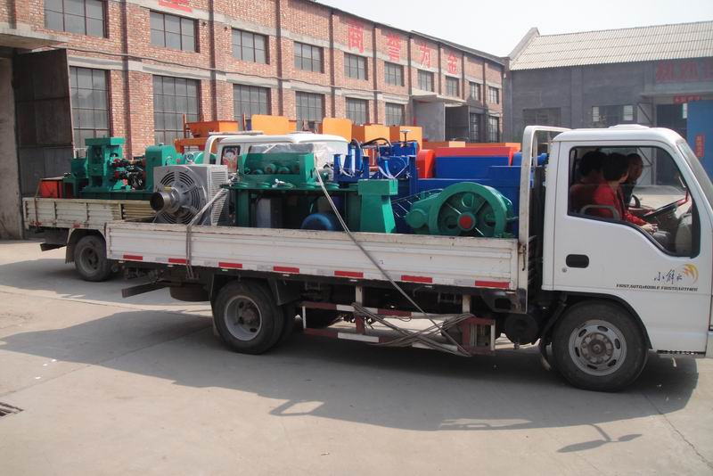 ��܈�����O��l؛2