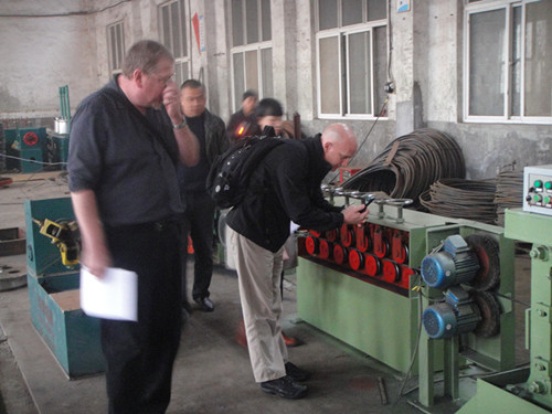 �����͑��^��܈����O��2