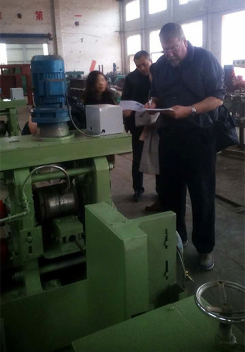 �����͑��^��܈����O��3