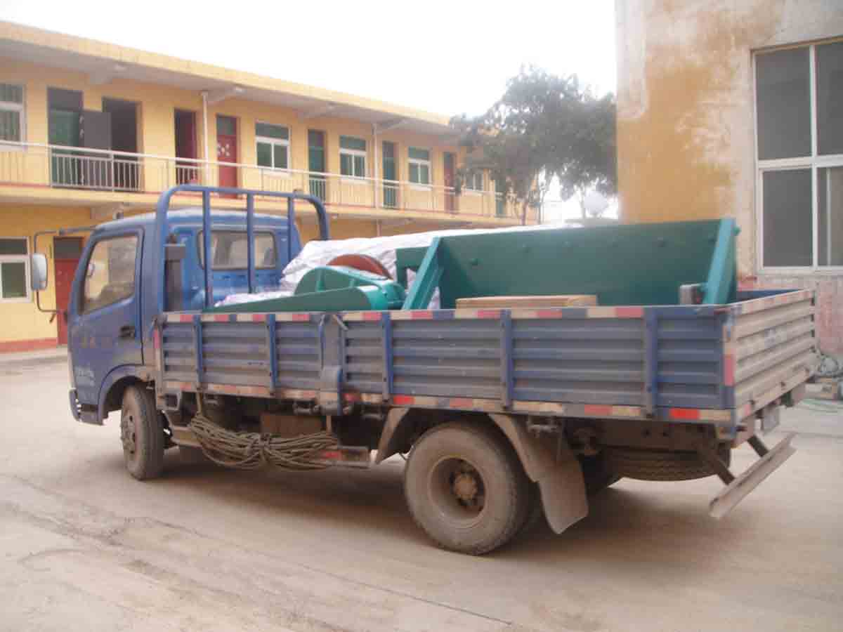 �����{ֱ�C�l؛�F��3