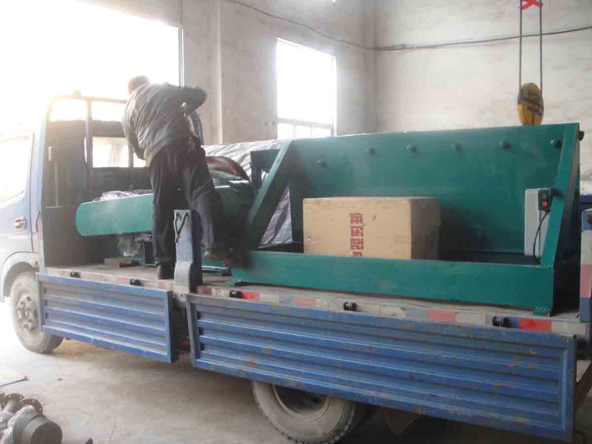 �����{ֱ�C�l؛�F��1