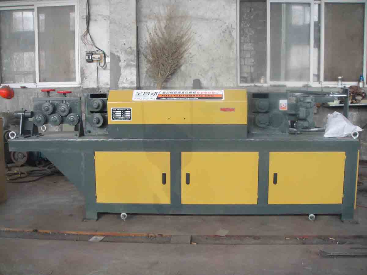 ����䓽��{ֱ�Д��C