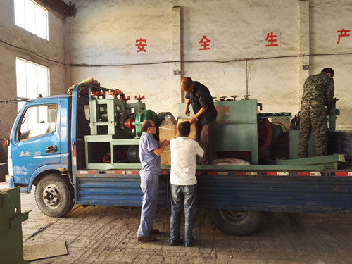 �����܈�C�l؛3