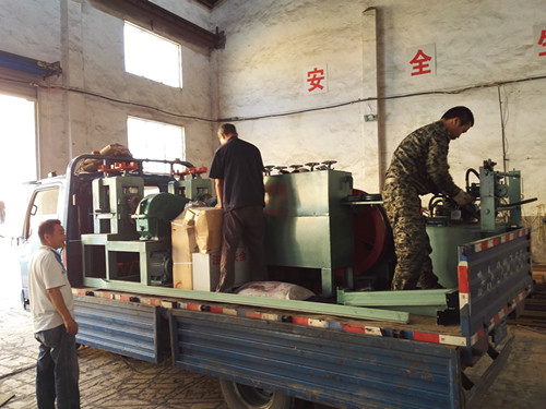 �����܈�C�l؛2