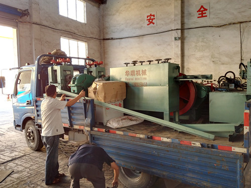 �����܈�C�l؛1