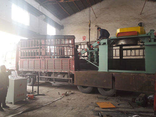 ����ʽ���z�C�b܇�lɽ��