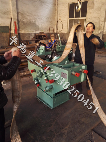 �����~Ƭ��܈�C�l؛