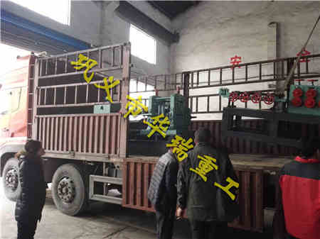 �����܈�C���a���b܇�ʂ�l���ɶ�