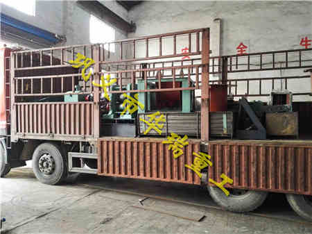 �����܈�C�ʂ�l�ɶ�