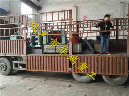 �����܈�C���վ��C������{ֱ�Д��C�b܇