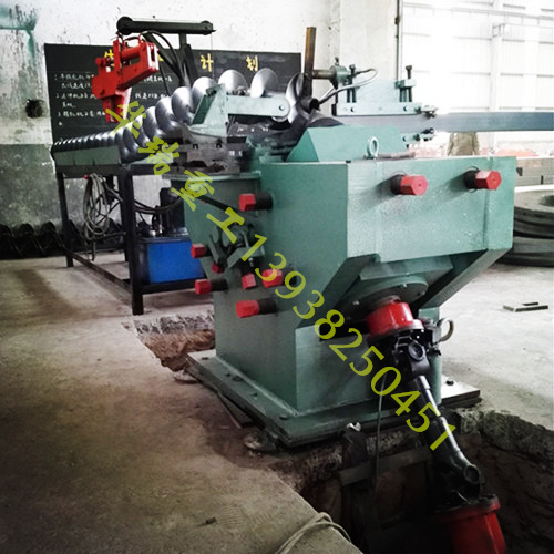 �����~Ƭ��܈�C