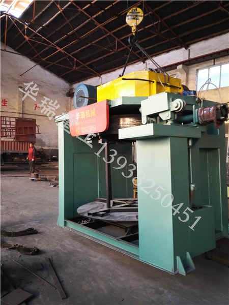 2017���һ������ʽ���z�C�l(f��)������