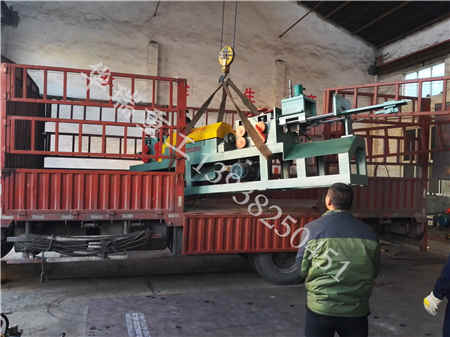 2017���һ������ʽ���z�C�l(f��)������