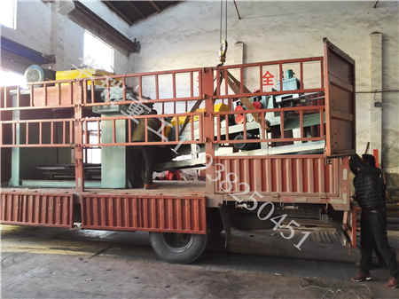 2017���һ������ʽ���z�C�l(f��)������