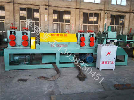 2017���һ������ʽ���z�C�l(f��)������