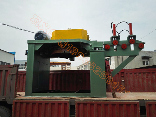 1000�͵���ʽ���z�C�l؛2