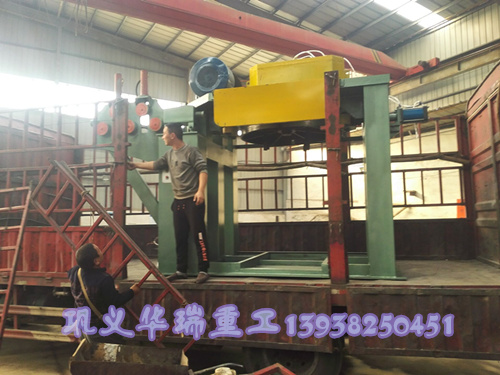 1000�͵���ʽ���z�C�l؛2