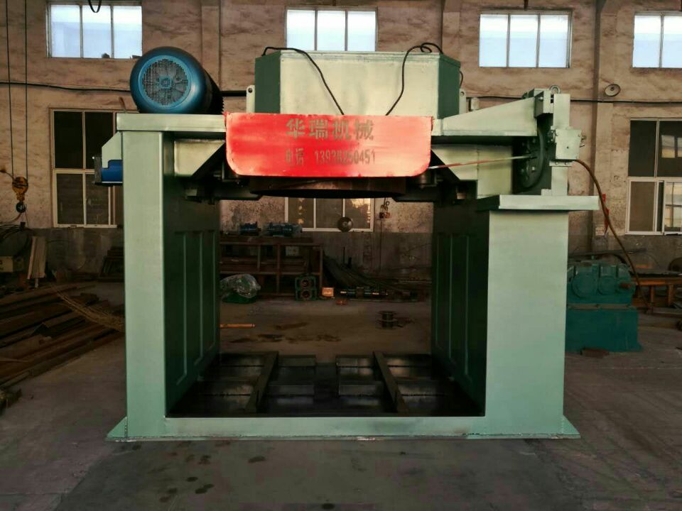 ����ʽ���z�C