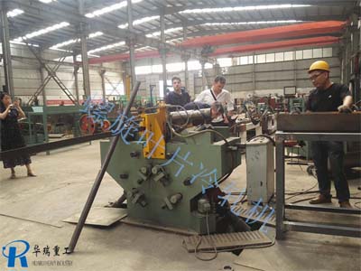 ������F�e���^�ҹ�˾�����~Ƭ��܈�C