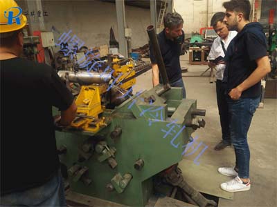 ������F�e���^�ҹ�˾�����~Ƭ��܈�C