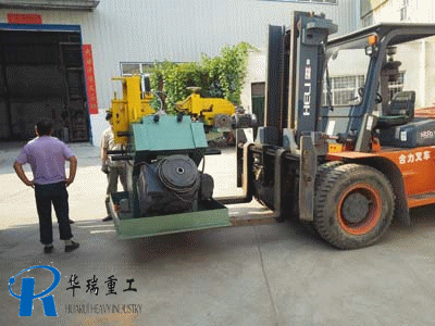 �����~Ƭ��܈�C�l؛1