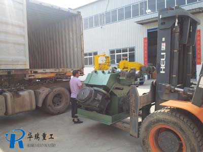 �����~Ƭ��܈�C�l؛2