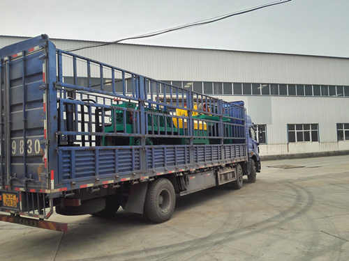 1200�͵���ʽ���z�C�l���ؑc