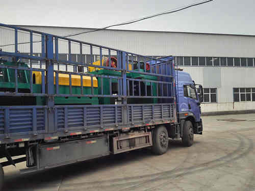 1200�͵���ʽ���z�C�l؛