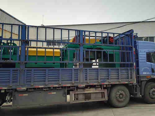 1200�͵���ʽ���z�C