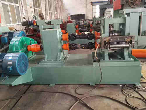 �����܈�C