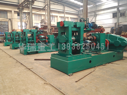 �����܈�C