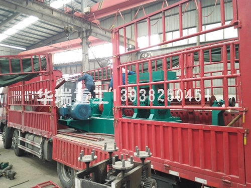 ������܈�C