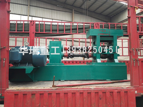 ������܈�C