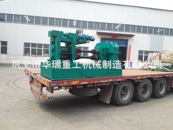 �����܈�C