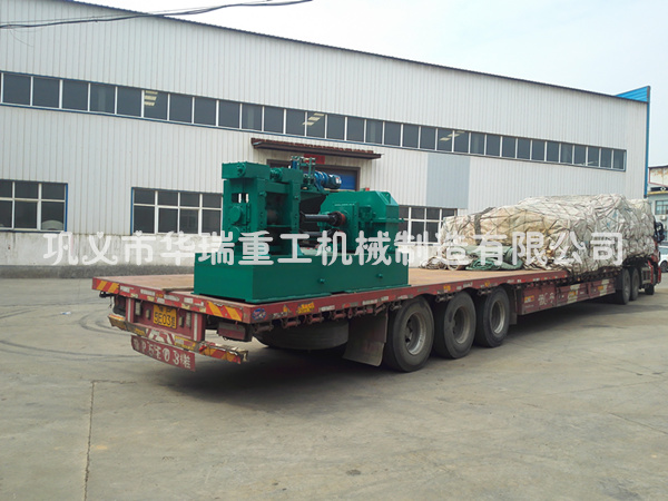 �����܈�C