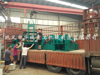 �����܈�C