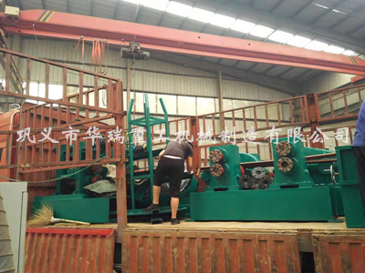 �����܈�C